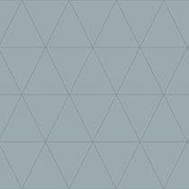 City Chic Wallpaper 353-347713 By Origin Dutch Design For Today Interiors