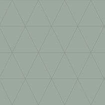 City Chic Wallpaper 353-347714 By Origin Dutch Design For Today Interiors