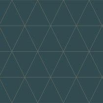 City Chic Wallpaper 353-347715 By Origin Dutch Design For Today Interiors
