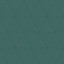 City Chic Wallpaper 353-347717 By Origin Dutch Design For Today Interiors