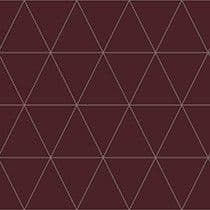City Chic Wallpaper 353-347718 By Origin Dutch Design For Today Interiors