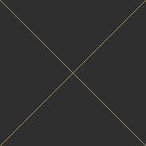 City Chic Wallpaper 353-347719 By Origin Dutch Design For Today Interiors