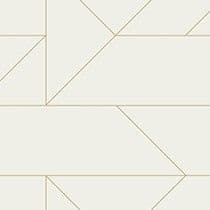 City Chic Wallpaper 353-347720 By Origin Dutch Design For Today Interiors