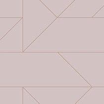 City Chic Wallpaper 353-347721 By Origin Dutch Design For Today Interiors