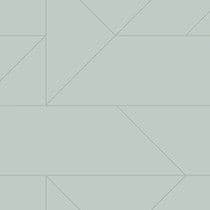 City Chic Wallpaper 353-347722 By Origin Dutch Design For Today Interiors