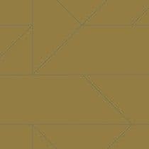 City Chic Wallpaper 353-347723 By Origin Dutch Design For Today Interiors