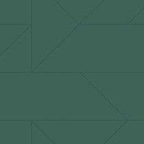 City Chic Wallpaper 353-347724 By Origin Dutch Design For Today Interiors