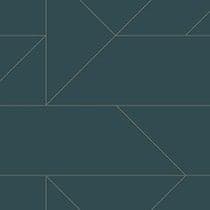 City Chic Wallpaper 353-347725 By Origin Dutch Design For Today Interiors