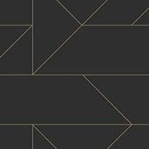 City Chic Wallpaper 353-347726 By Origin Dutch Design For Today Interiors