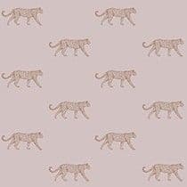 City Chic Wallpaper 353-347729 By Origin Dutch Design For Today Interiors