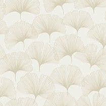 City Chic Wallpaper 353-347730 By Origin Dutch Design For Today Interiors
