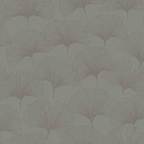 City Chic Wallpaper 353-347731 By Origin Dutch Design For Today Interiors