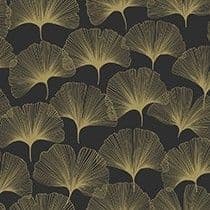 City Chic Wallpaper 353-347734 By Origin Dutch Design For Today Interiors