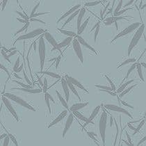 City Chic Wallpaper 353-347737 By Origin Dutch Design For Today Interiors