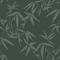 City Chic Wallpaper 353-347738 By Origin Dutch Design For Today Interiors