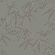 City Chic Wallpaper 353-347739 By Origin Dutch Design For Today Interiors