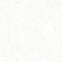 City Chic Wallpaper 353-347741 By Origin Dutch Design For Today Interiors