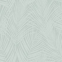 City Chic Wallpaper 353-347742 By Origin Dutch Design For Today Interiors