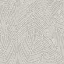 City Chic Wallpaper 353-347743 By Origin Dutch Design For Today Interiors
