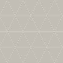 City Chic Wallpaper 353-347744 By Origin Dutch Design For Today Interiors