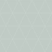 City Chic Wallpaper 353-347745 By Origin Dutch Design For Today Interiors