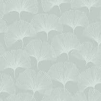 City Chic Wallpaper 353-347748 By Origin Dutch Design For Today Interiors