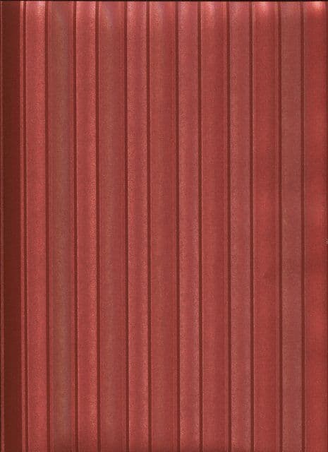 Classic Silks 3 Wallpaper CS27316 By Norwall For Galerie