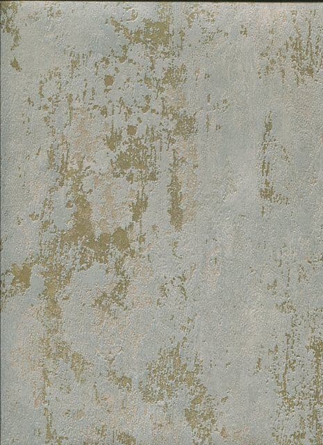 Classic Silks 3 Wallpaper CS27342 By Norwall For Galerie