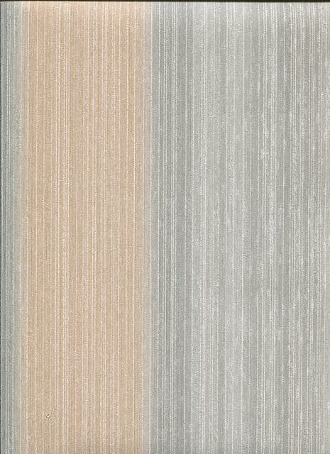 Classic Silks 3 Wallpaper CS35609 By Norwall For Galerie