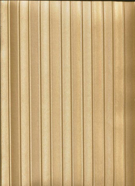 Classic Silks 3 Wallpaper MD29449 By Norwall For Galerie