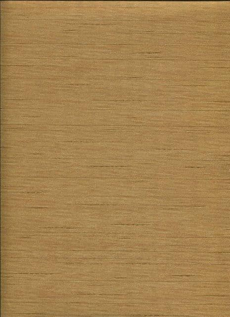 Classic Silks 3 Wallpaper SM30360 By Norwall For Galerie