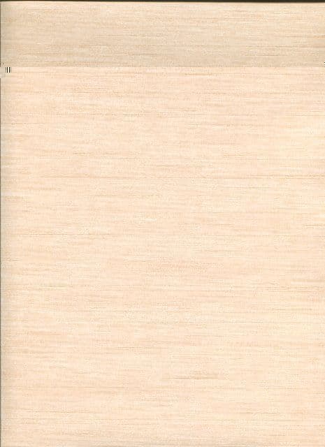 Classic Silks 3 Wallpaper SM30364 By Norwall For Galerie
