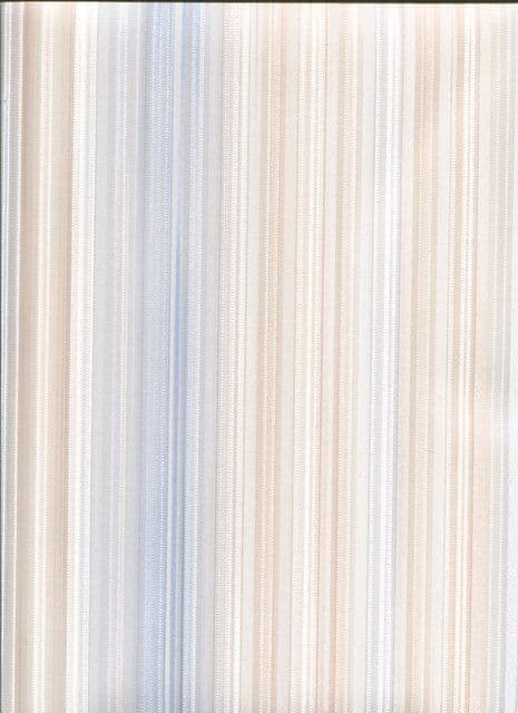 Classic Silks 3 Wallpaper ST25210 By Norwall For Galerie