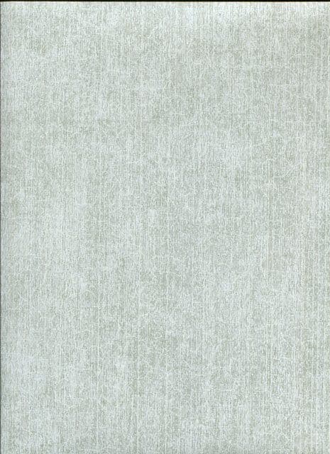 Classics Wallpaper FD20323 By Brewster Fine Decor