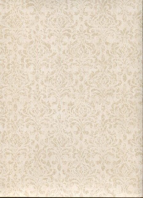 Classics Wallpaper FD20349 By Brewster Fine Decor