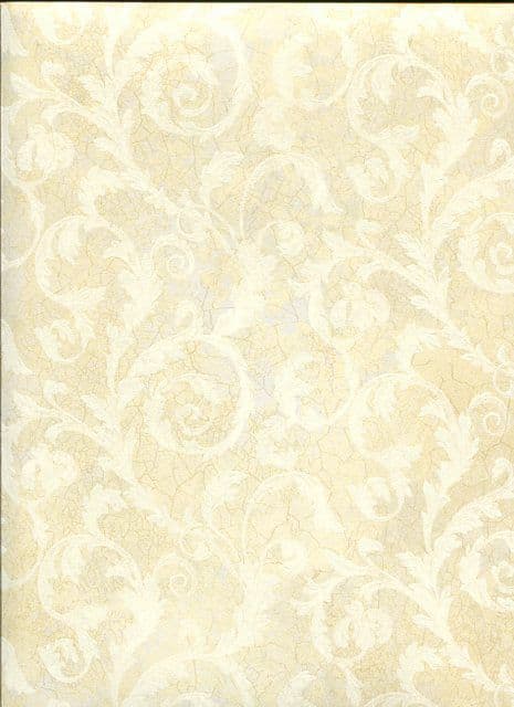 Classics Wallpaper FD20358 By Brewster Fine Decor