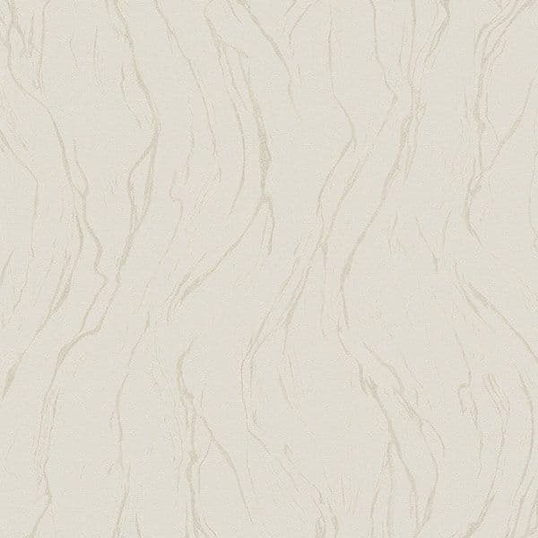 Classique Wallpaper 58202 By Marburg For Galerie