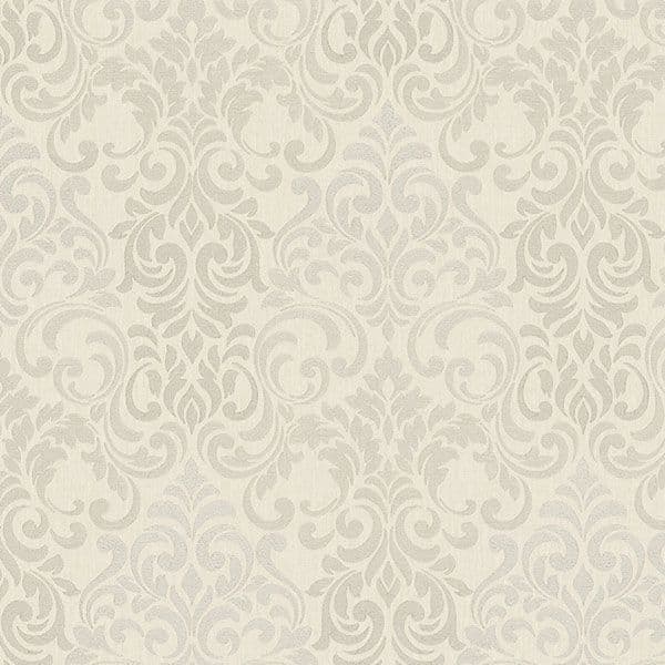 Classique Wallpaper 58207 By Marburg For Galerie