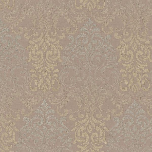 Classique Wallpaper 58208 By Marburg For Galerie