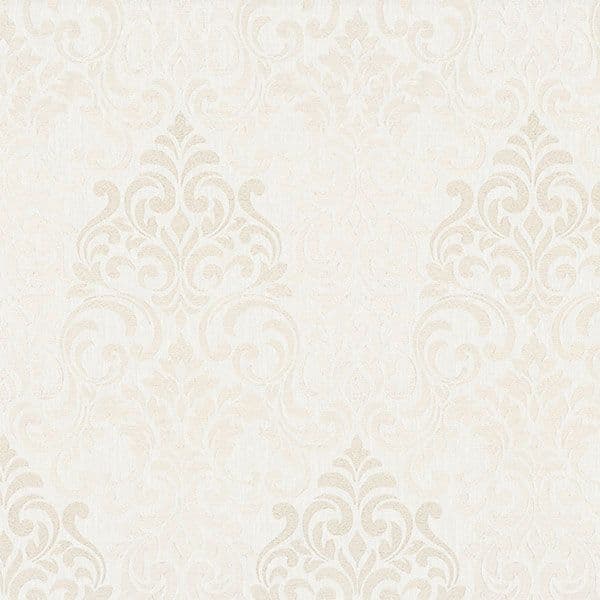 Classique Wallpaper 58210 By Marburg For Galerie