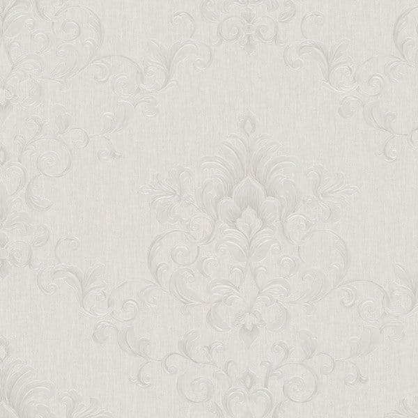 Classique Wallpaper 58221C By Marburg For Galerie