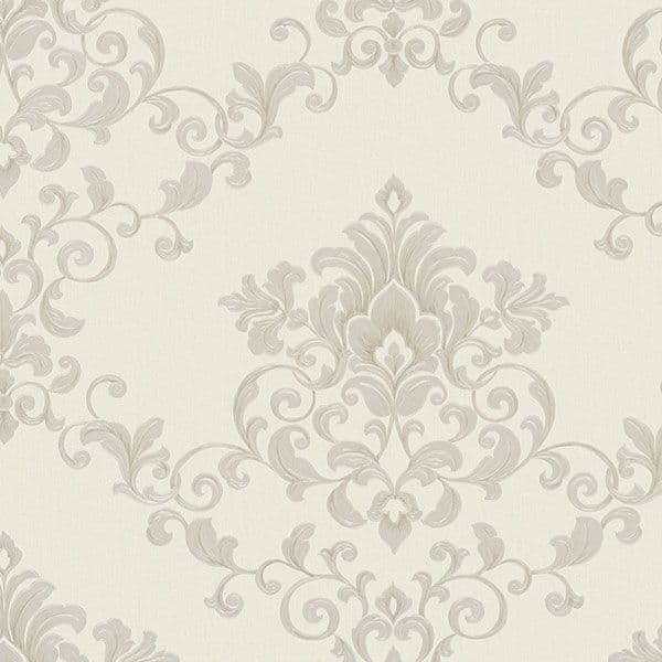 Classique Wallpaper 58222C By Marburg For Galerie