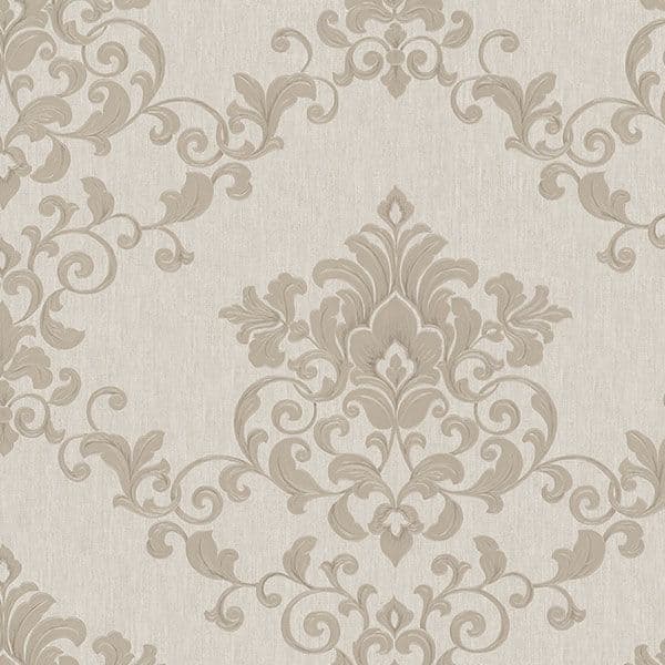 Classique Wallpaper 58224 By Marburg For Galerie