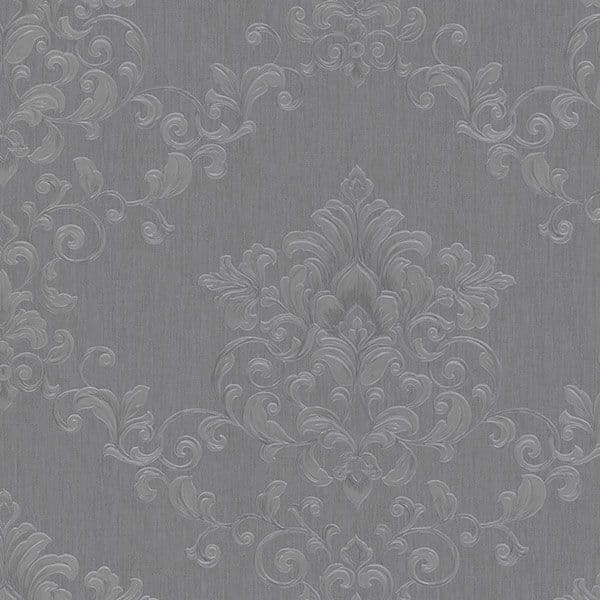 Classique Wallpaper 58225C By Marburg For Galerie