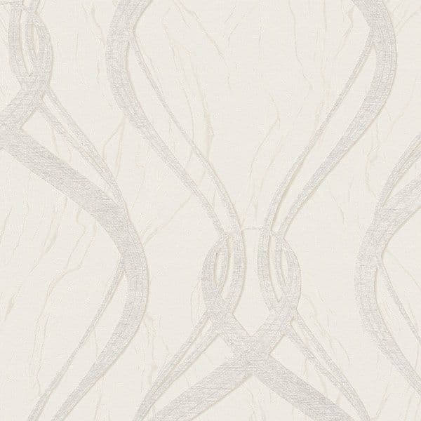 Classique Wallpaper 58229 By Marburg For Galerie