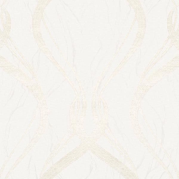 Classique Wallpaper 58230 By Marburg For Galerie
