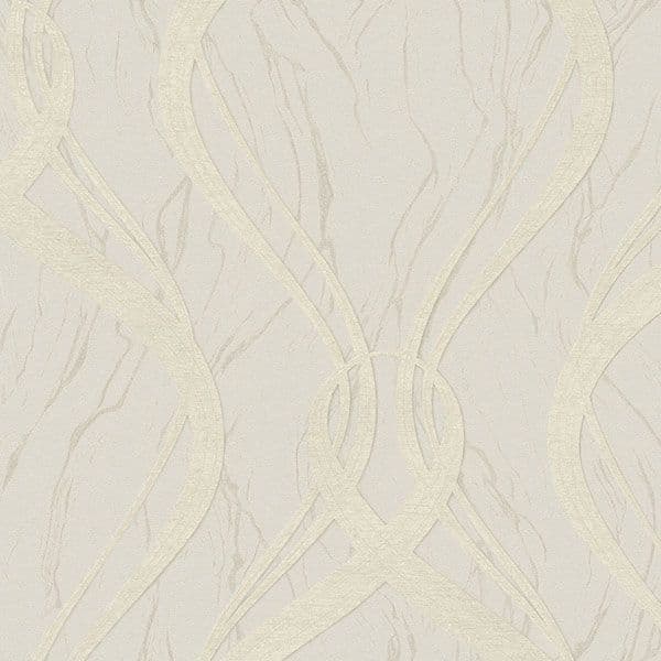 Classique Wallpaper 58232 By Marburg For Galerie