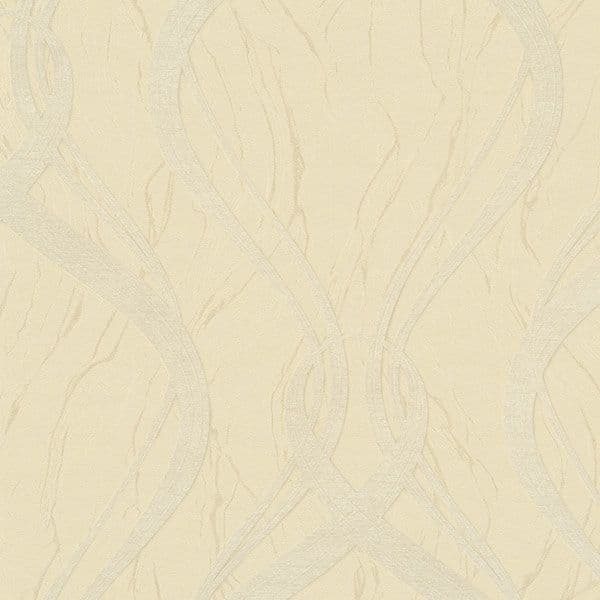 Classique Wallpaper 58233 By Marburg For Galerie