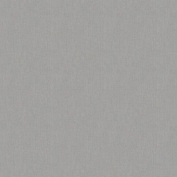 Classique Wallpaper 58241 By Marburg For Galerie