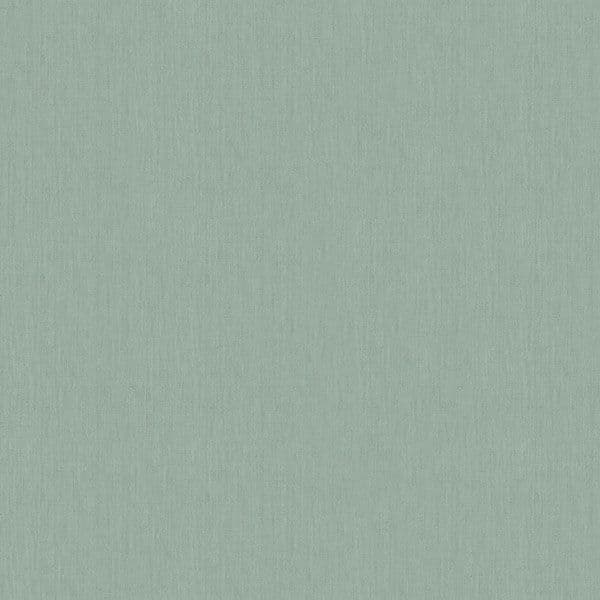 Classique Wallpaper 58242 By Marburg For Galerie